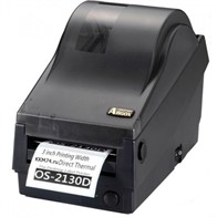 Argox OS-2130D-SB картинка от магазина Кассоптторг
