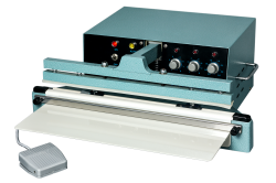 TISF 455 картинка от магазина Кассоптторг