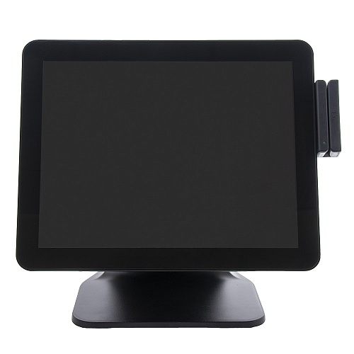 POScenter POS 100                                        