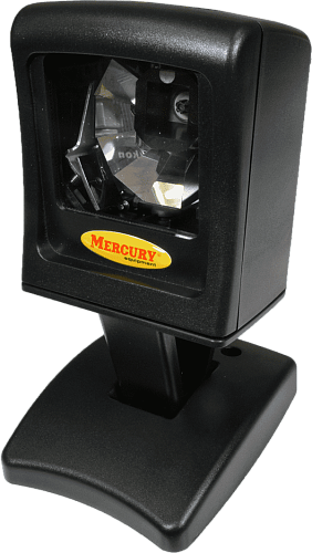 Mercury 8180 Pallada                                        