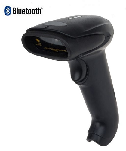 Globalpos MJ-6709B                                        