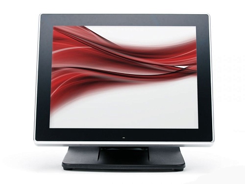 POSIFLEX XT-3015                                        