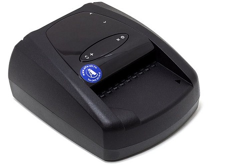Pro CL-200                                        
