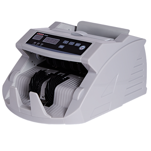 DoCash 3040                                        