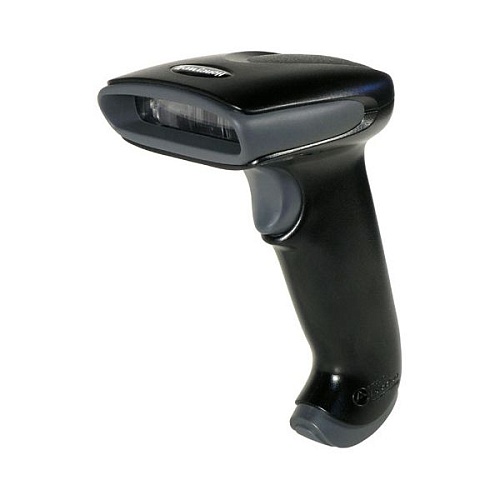 Honeywell Metrologic 1300g Hyperion USB                                        