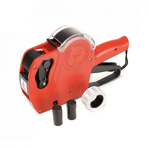 Mertech MX-5500 EOS                                        