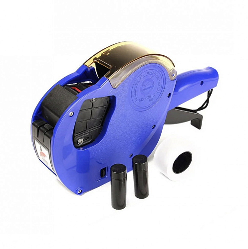 Mertech MX-2616 NEW                                        