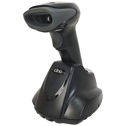 Cino A660BT-BS                                        