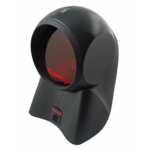 Honeywell Metrologic MS7120 Orbit RS232                                        