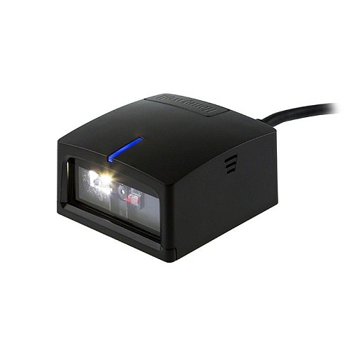 Honeywell Metrologic HF500 USB                                        
