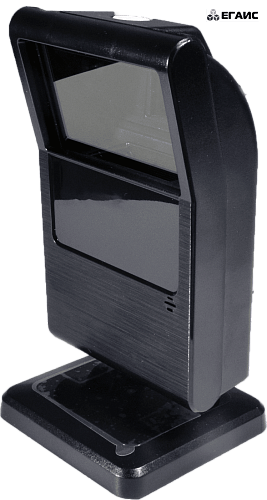 Mercury 8300                                        