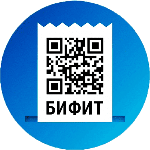 Бифит Касса Стандарт                                        