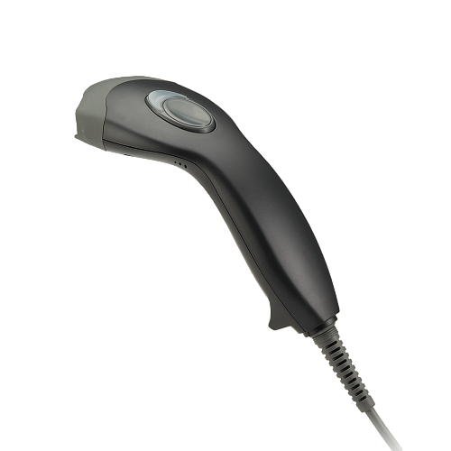Zebex Z-3100                                        