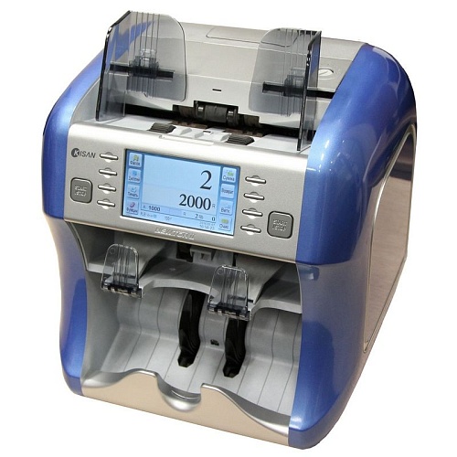 Kisan Newton PF                                        
