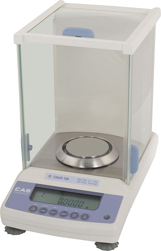 CAS CAUX-120                                        