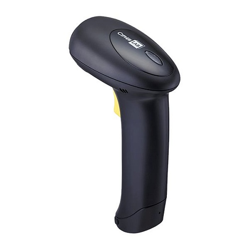 CipherLab 1560P Bluetooth RS-232 Kit                                        