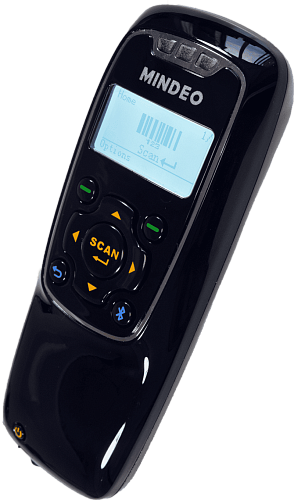 MINDEO MS 3590                                        