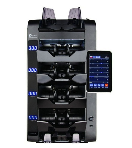 Kisan K 500 PF                                        