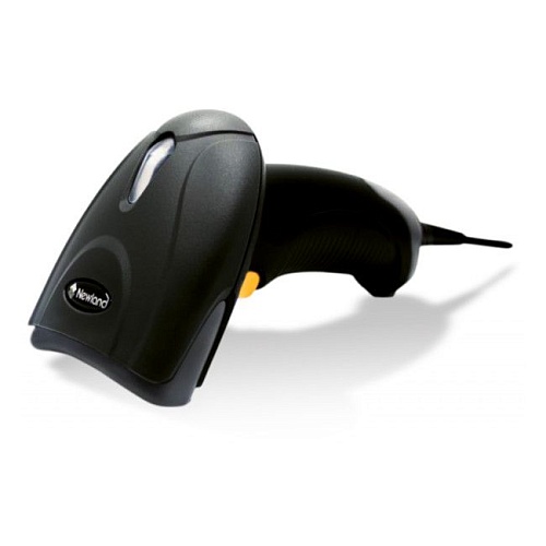 Newland NLS-HR1250                                        