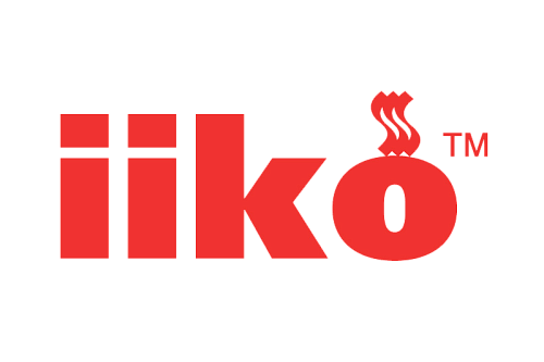 iikoCloud Enterprise 1 месяц                                        