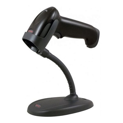 Honeywell Metrologic 1250g Voyager USB                                        