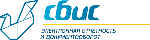 СБИС (Тензор) ОФД на 15 месяцев                                        