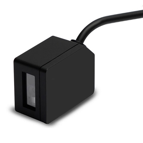 Mercury N200 2D USB                                        