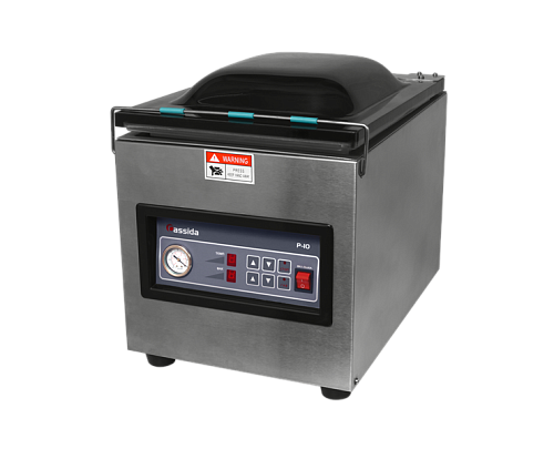 Cassida P-10                                        