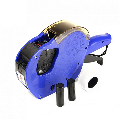 Mertech MX-2612 NEW                                        