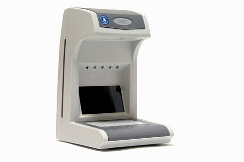 Pro 1500 IRPM                                        